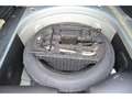 Rover 75 2.0 CDTi 100th Anniversary Automaat, leder Noir - thumbnail 11