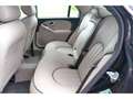 Rover 75 2.0 CDTi 100th Anniversary Automaat, leder Noir - thumbnail 8