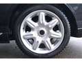 Rover 75 2.0 CDTi 100th Anniversary Automaat, leder Zwart - thumbnail 25