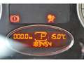 Rover 75 2.0 CDTi 100th Anniversary Automaat, leder Schwarz - thumbnail 4