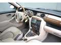 Rover 75 2.0 CDTi 100th Anniversary Automaat, leder Noir - thumbnail 3