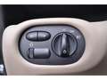Rover 75 2.0 CDTi 100th Anniversary Automaat, leder Zwart - thumbnail 16