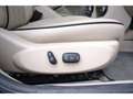 Rover 75 2.0 CDTi 100th Anniversary Automaat, leder Noir - thumbnail 15