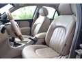 Rover 75 2.0 CDTi 100th Anniversary Automaat, leder Noir - thumbnail 9