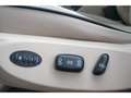 Rover 75 2.0 CDTi 100th Anniversary Automaat, leder Noir - thumbnail 14