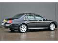Rover 75 2.0 CDTi 100th Anniversary Automaat, leder Noir - thumbnail 2