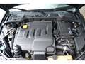 Rover 75 2.0 CDTi 100th Anniversary Automaat, leder Zwart - thumbnail 26