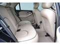 Rover 75 2.0 CDTi 100th Anniversary Automaat, leder Noir - thumbnail 7