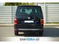 Volkswagen T6 Multivan 2.0 TDI GENERATION SIX LED*NAVI*LEDER*ACC*KAMERA*2 Zwart - thumbnail 8