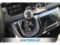 Volkswagen T6 Multivan 2.0 TDI GENERATION SIX LED*NAVI*LEDER*ACC*KAMERA*2 Zwart - thumbnail 20