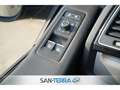 Volkswagen T6 Multivan 2.0 TDI GENERATION SIX LED*NAVI*LEDER*ACC*KAMERA*2 Zwart - thumbnail 22