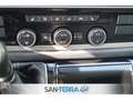 Volkswagen T6 Multivan 2.0 TDI GENERATION SIX LED*NAVI*LEDER*ACC*KAMERA*2 Zwart - thumbnail 19