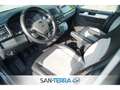 Volkswagen T6 Multivan 2.0 TDI GENERATION SIX LED*NAVI*LEDER*ACC*KAMERA*2 Zwart - thumbnail 12