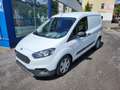 Ford Transit Courier Trend Weiß - thumbnail 2