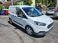 Ford Transit Courier Trend Weiß - thumbnail 1