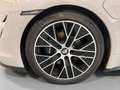 Porsche Taycan Performancebatterie plus *PANO*BOSE SOUNDSYSTEM* Grey - thumbnail 17