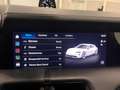 Porsche Taycan Performancebatterie plus *PANO*BOSE SOUNDSYSTEM* Grey - thumbnail 28