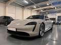 Porsche Taycan Performancebatterie plus *PANO*BOSE SOUNDSYSTEM* Grey - thumbnail 1