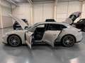 Porsche Taycan Performancebatterie plus *PANO*BOSE SOUNDSYSTEM* Grey - thumbnail 7
