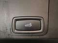 Porsche Taycan Performancebatterie plus *PANO*BOSE SOUNDSYSTEM* Grey - thumbnail 16