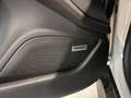 Porsche Taycan Performancebatterie plus *PANO*BOSE SOUNDSYSTEM* Grey - thumbnail 14