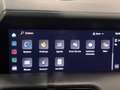 Porsche Taycan Performancebatterie plus *PANO*BOSE SOUNDSYSTEM* Grey - thumbnail 26