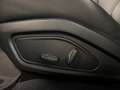 Porsche Taycan Performancebatterie plus *PANO*BOSE SOUNDSYSTEM* Grey - thumbnail 20