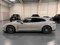 Porsche Taycan Performancebatterie plus *PANO*BOSE SOUNDSYSTEM* Grey - thumbnail 6