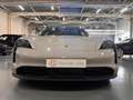Porsche Taycan Performancebatterie plus *PANO*BOSE SOUNDSYSTEM* Grey - thumbnail 4