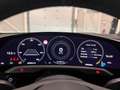 Porsche Taycan Performancebatterie plus *PANO*BOSE SOUNDSYSTEM* Grey - thumbnail 31
