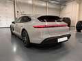 Porsche Taycan Performancebatterie plus *PANO*BOSE SOUNDSYSTEM* Grey - thumbnail 3