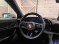 Porsche Taycan Performancebatterie plus *PANO*BOSE SOUNDSYSTEM* Grey - thumbnail 10