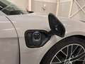 Porsche Taycan Performancebatterie plus *PANO*BOSE SOUNDSYSTEM* Grey - thumbnail 13
