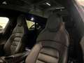 Porsche Taycan Performancebatterie plus *PANO*BOSE SOUNDSYSTEM* Grey - thumbnail 29