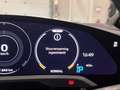 Porsche Taycan Performancebatterie plus *PANO*BOSE SOUNDSYSTEM* Grey - thumbnail 27