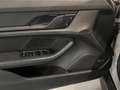 Porsche Taycan Performancebatterie plus *PANO*BOSE SOUNDSYSTEM* Grey - thumbnail 12