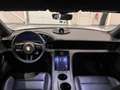 Porsche Taycan Performancebatterie plus *PANO*BOSE SOUNDSYSTEM* Grey - thumbnail 9