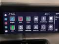 Porsche Taycan Performancebatterie plus *PANO*BOSE SOUNDSYSTEM* Grey - thumbnail 22