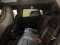 Porsche Taycan Performancebatterie plus *PANO*BOSE SOUNDSYSTEM* Grey - thumbnail 35