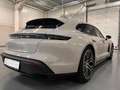 Porsche Taycan Performancebatterie plus *PANO*BOSE SOUNDSYSTEM* Grey - thumbnail 5
