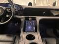 Porsche Taycan Performancebatterie plus *PANO*BOSE SOUNDSYSTEM* Grey - thumbnail 21