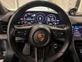 Porsche Taycan Performancebatterie plus *PANO*BOSE SOUNDSYSTEM* Grey - thumbnail 8