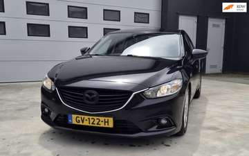 2.2D Skylease|6BAK|NAVI|PSENSOR|2XSLEUTELS|