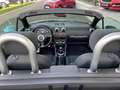 Audi TT Cabrio met weinig kilometers Szürke - thumbnail 12