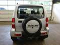 Suzuki Jimny 1.3 VX L2 Special Silber - thumbnail 15