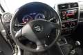 Suzuki Jimny 1.3 VX L2 Special Silber - thumbnail 7