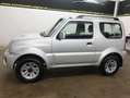 Suzuki Jimny 1.3 VX L2 Special Silber - thumbnail 20