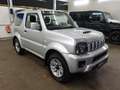 Suzuki Jimny 1.3 VX L2 Special Silber - thumbnail 3