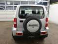 Suzuki Jimny 1.3 VX L2 Special Silber - thumbnail 18