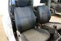 Suzuki Jimny 1.3 VX L2 Special Silber - thumbnail 10